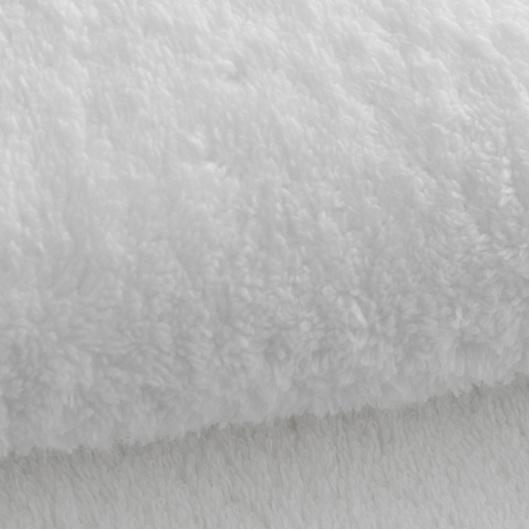 the grounded [4 pack series]